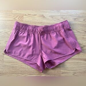 O'Neill Rose Drawstring Shorts